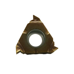 (S22) 266RL-16NT01A140M 1125 INSERTI COROMANT 