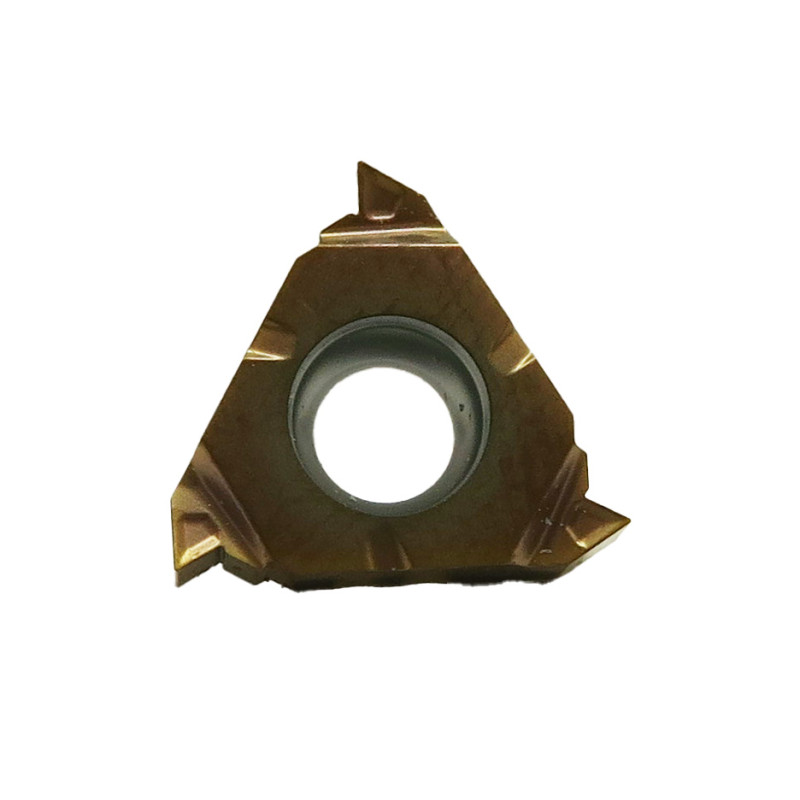 (S22) 266RL-16NT01A140M 1125 INSERTI COROMANT 