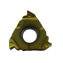 (S22) 266RL-16UN01A120M 1135 INSERTI COROMANT 
