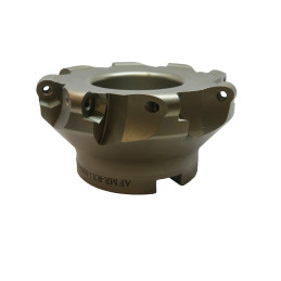 ST00X 125 16 08 MA FRESE SCHUMANTOOLS