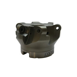 ST00X 080 16 06 MA FRESE SCHUMANTOOLS