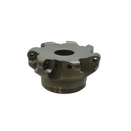 ST00X 100 16 07 MA FRESE SCHUMANTOOLS