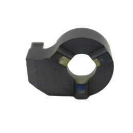 (S22) 3050950003 R014.1220.02 HC8620 INSERTI 
