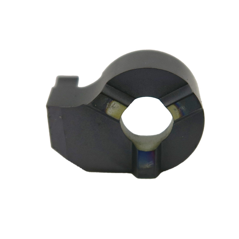 (S22) 3050950003 R014.1220.02 HC8620 INSERTI 