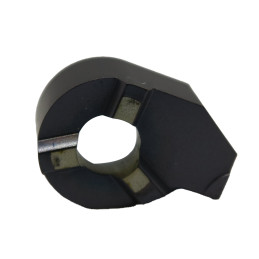 (S22) 3050950004 R014.1225.02 HC8620 INSERTI A TORN