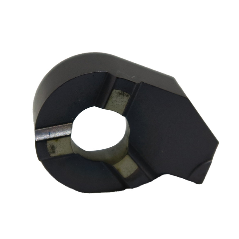 (S22) 3050950004 R014.1225.02 HC8620 INSERTI A TORN