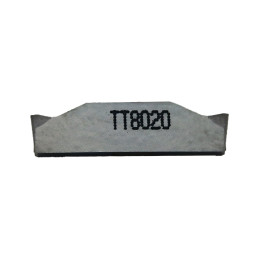 TDC 2 TT8020 INSERTI TAEGU TEC 