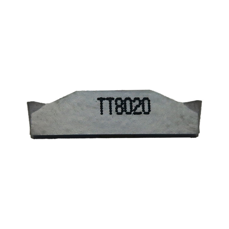 TDC 2 TT8020 INSERTI TAEGU TEC 