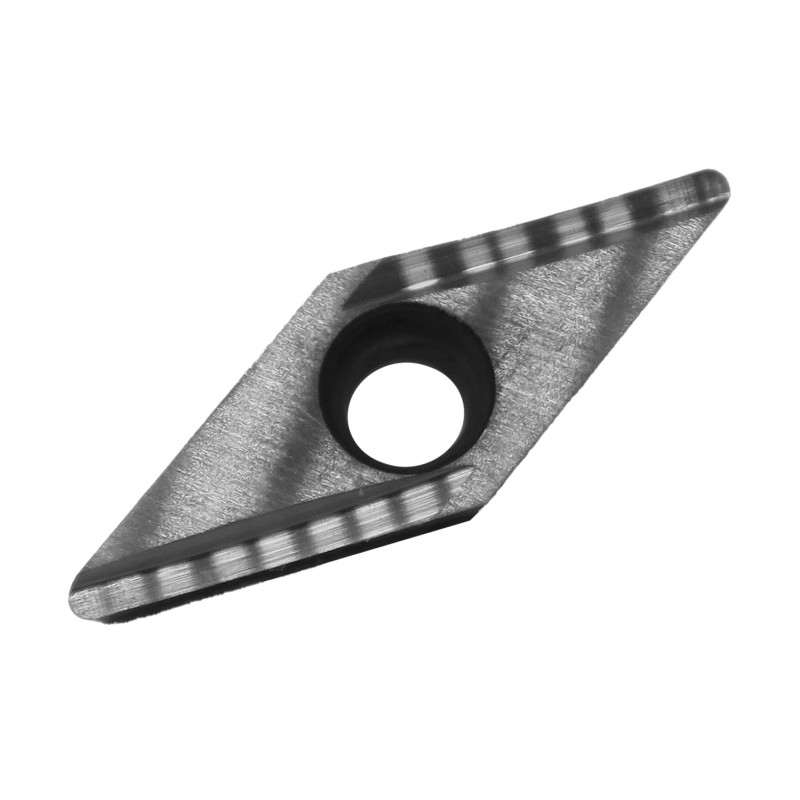 (S22) VBGT 160408R-Y PR930 INSERTI KYOCERA 