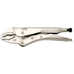 429/3 MM300 PINZA MORSETTO REG UNIOR 