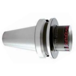 (S22) MAS403 BT50 AD+B PSC 50.40  D'ANDREA 
