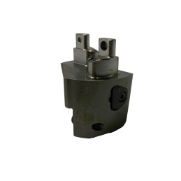 (S22) KSEMP 3900 FDS 36B1M TESTINA KENNAMETAL 