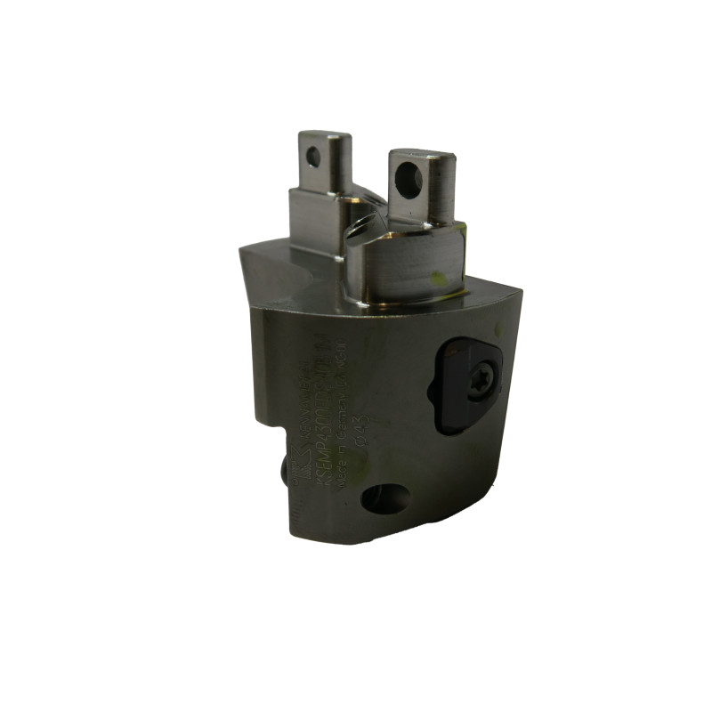(S22) KSEMP 3900 FDS 36B1M TESTINA KENNAMETAL 