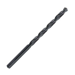A1511 D0.8 PUNTE ELICOIDALI HSS WALTER 