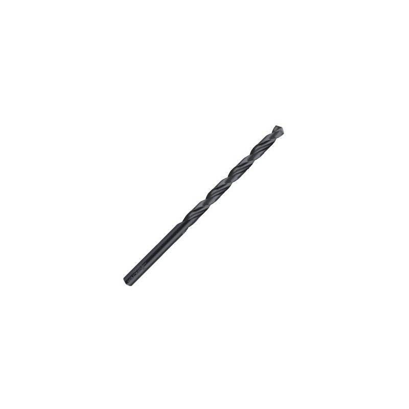 A1511 D0.8 PUNTE ELICOIDALI HSS WALTER 