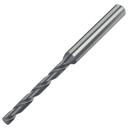 (S22) B978A 06600 KC7315 PUNTE KENNAMETAL 
