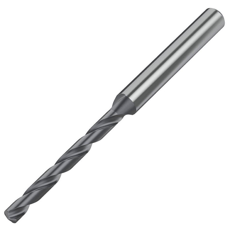(S22) B978A 06600 KC7315 PUNTE KENNAMETAL 