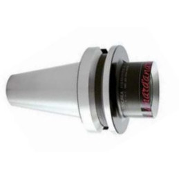 (S22) MAS403 BT50 AD+B PSC 80.70 D'ANDREA 