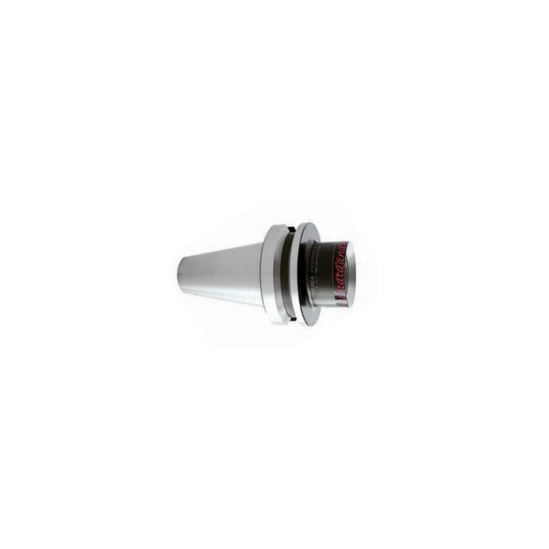 (S22) MAS403 BT50 AD+B PSC 80.70 D'ANDREA 