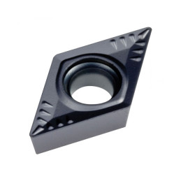 DCMT 11T308N-MU AC6030M INSERTI SUMITOMO 