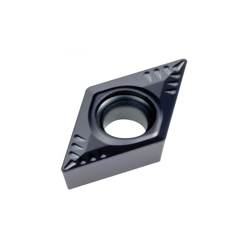 DCMT 11T308N-MU AC6030M INSERTI SUMITOMO 