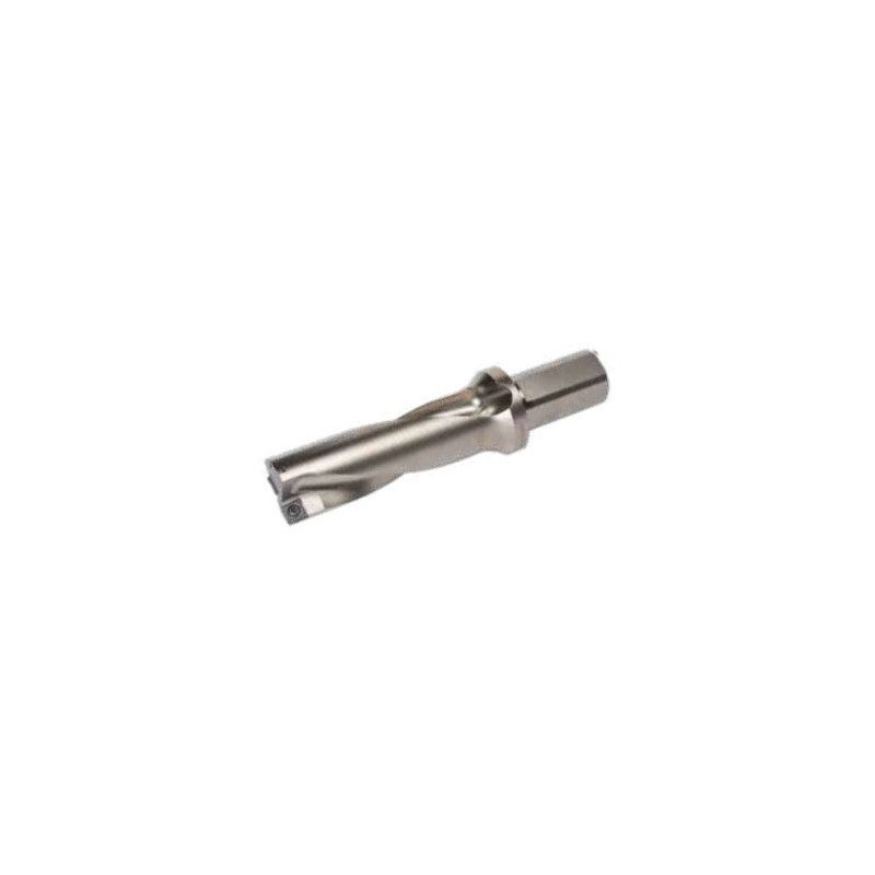 (S22) ST C 90.3D.460.R.13 PUNTE LION TOOLS 
