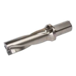 (S22) ST C 90.3D.610.R.17 PUNTE LION TOOLS 