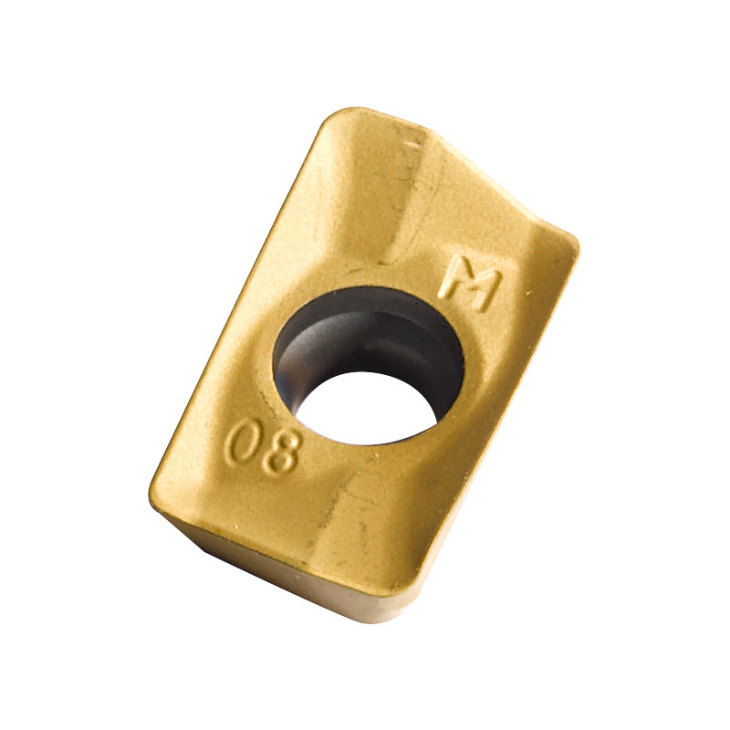 ADMX 060204 MM.08 DP MS30-3P INSERTI SCHUMANTOOLS 