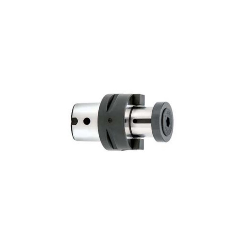 (S22) PSC 50 PF 27.25 ATTACCHI D'ANDREA 