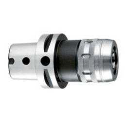 (S22) PSC80-MF20.80 MONOFORCE D'ANDREA 