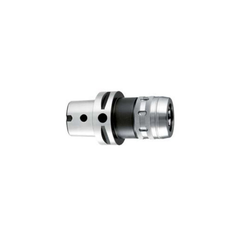 (S22) PSC80-MF20.80 MONOFORCE D'ANDREA 