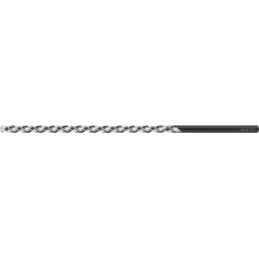 (S22) A1822 D10 PUNTE 30XD HSS WALTER 