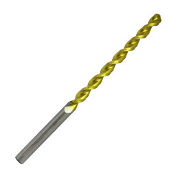 (S22) 4107 D8.50 PUNTE HSS.CO TIN 