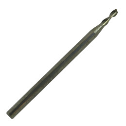 (S22) HM0175020CR03 D2 R0.3 FRESE SILMAX 