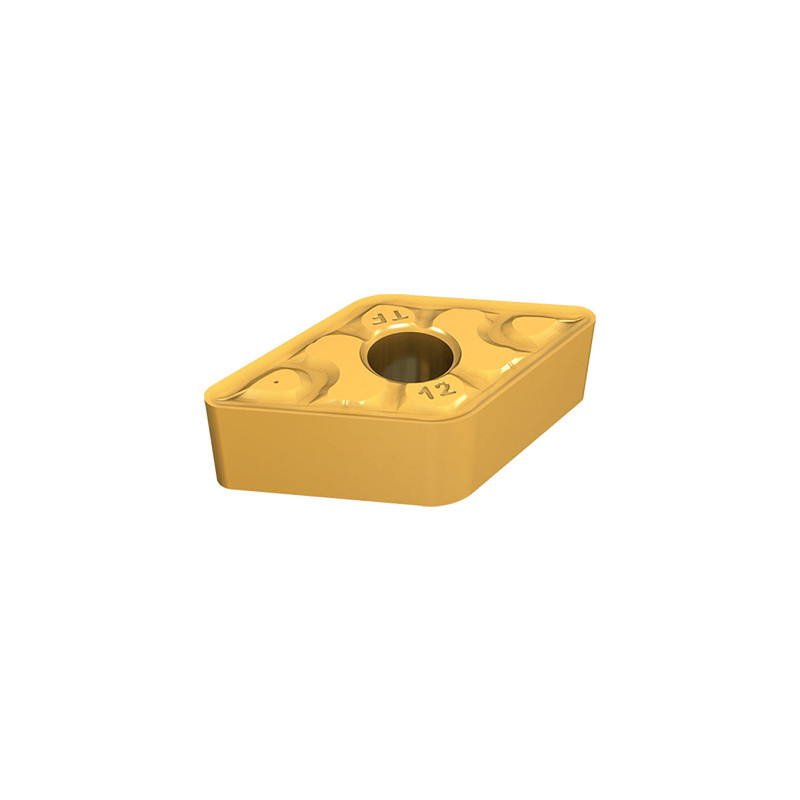DNMG 150604-TF IC9250 INSERTI ISCAR 