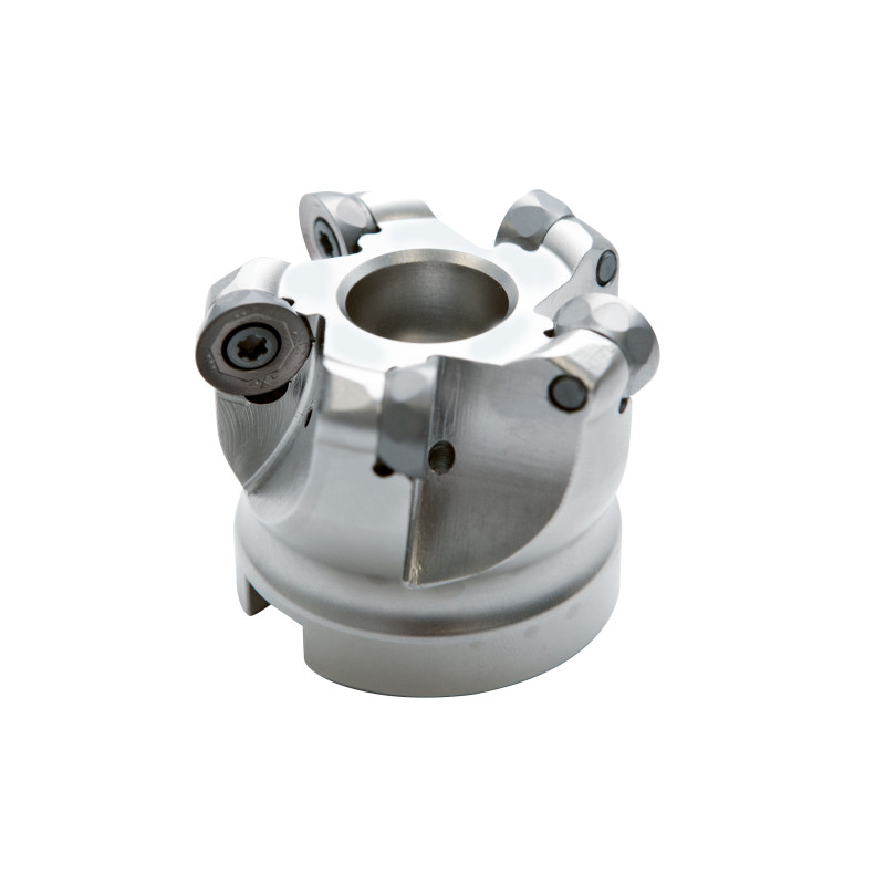 ST00 100 RP12 8MA FRESE SCHUMANTOOLS