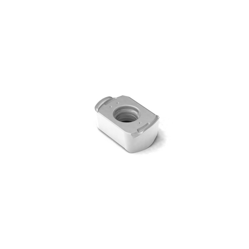 LOHT 060310TR-ME06 MS2050 INSERTI SECO 