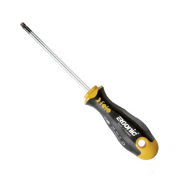 7051280030 TX30 GIRAVITI TORX FELO 