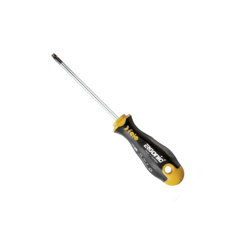 7051280030 TX30 GIRAVITI TORX FELO 