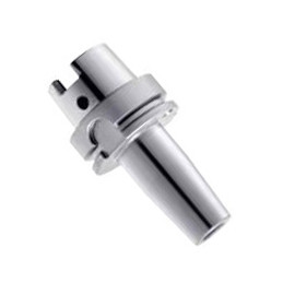 (S22) T1200-120/HSKA100 MANDRINO BILZ 