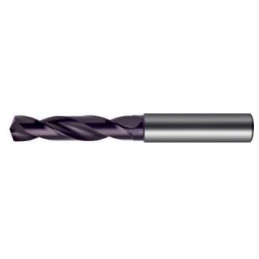 (S22) GT HM-N D09.20 7D AM PUNTE HM SCHUMANTOOLS  
