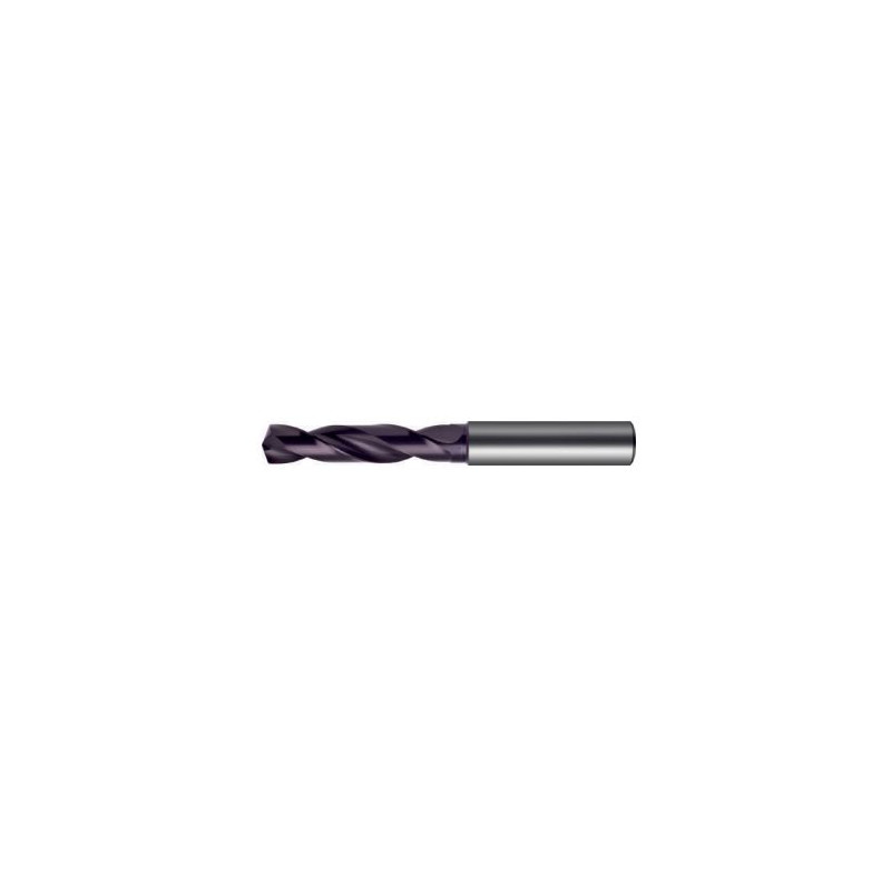 (S22) GT HM-N D09.20 7D AM PUNTE HM SCHUMANTOOLS  