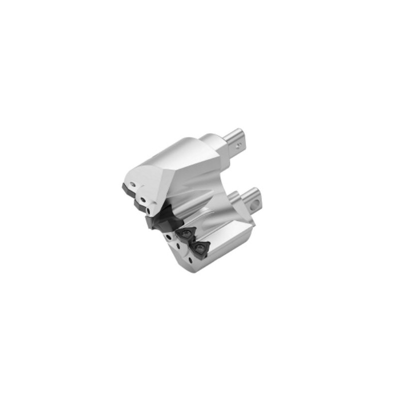 (S22) KSEMP 7400FDS71 A1M TESTINA KENNAMETAL 