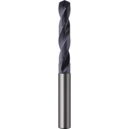 GT HM-M D06.30 5D A TL PUNTE HM SCHUMANTOOLS  