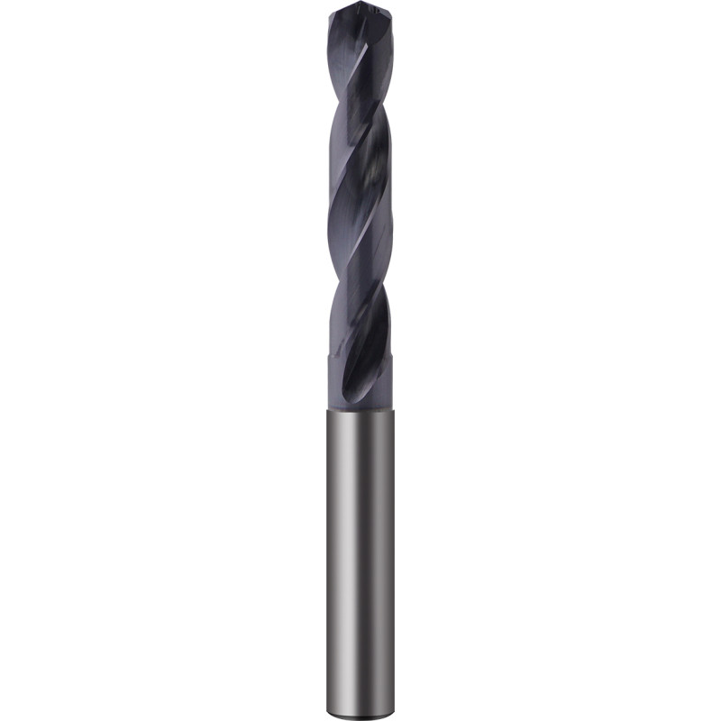 GT HM-M D06.30 5D A TL PUNTE HM SCHUMANTOOLS  