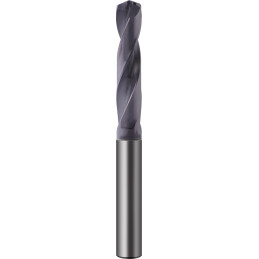 GT HM-M D10.10 5D A TL PUNTE HM SCHUMANTOOLS  