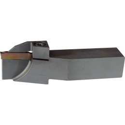 UT02B DRL 2020-16 PORTAUTENSILI SCHUMANTOOLS 