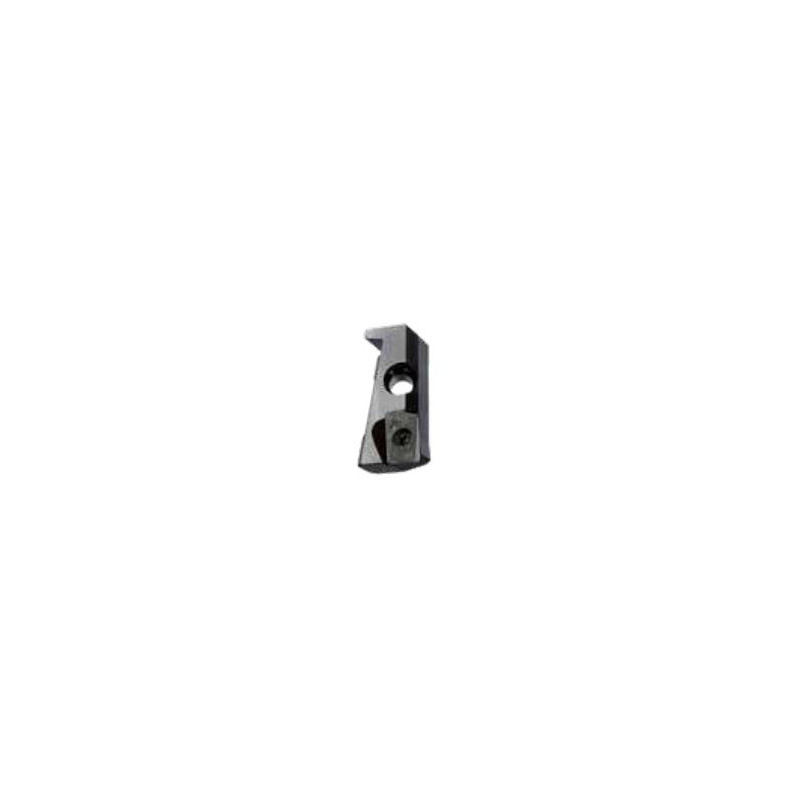 (S22) ST FRC AX17 CARTUCCE LION TOOLS 
