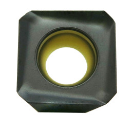 SNKT 1205AZR-21 WK15CM INSERTI WIDIA 