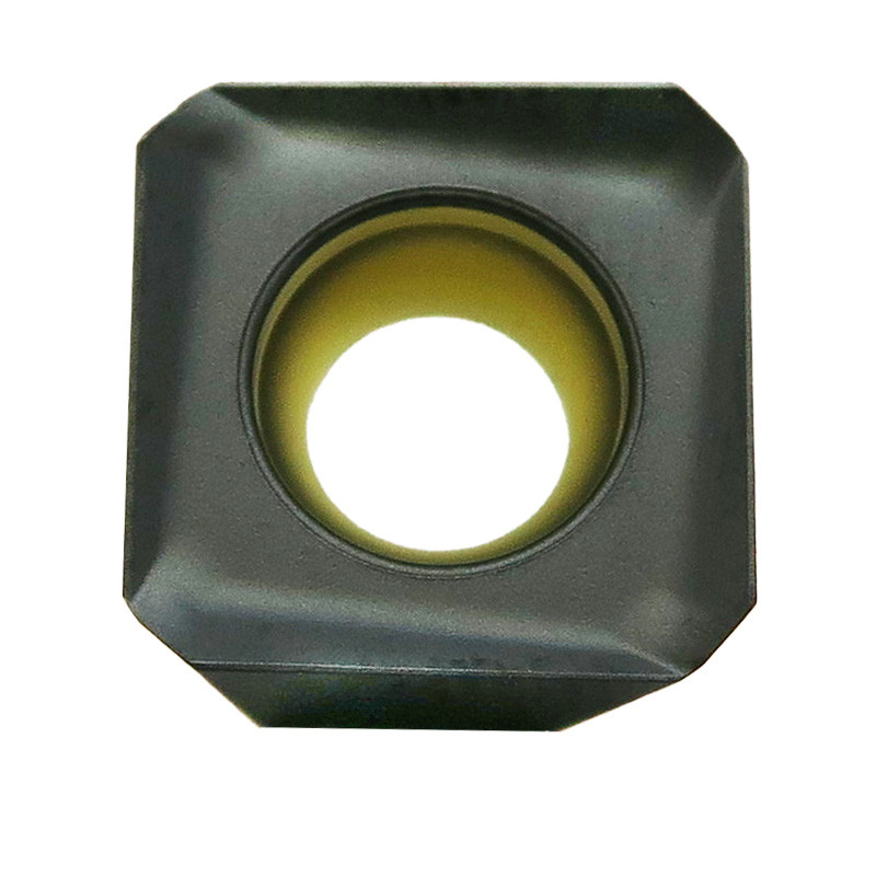 SNKT 1205AZR-21 WK15CM INSERTI WIDIA 